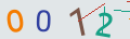 verifycode